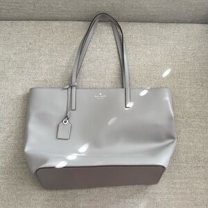 Kate Spade purse (New)